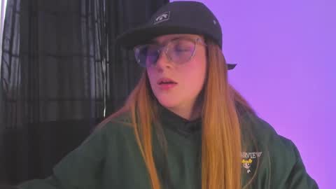 Snapshot of tekila__ chatting on March 1, 9:59 pm tekila__ online show from March 1, 9:59 pm