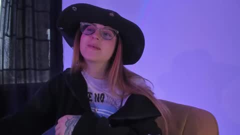 Snapshot of tekila__ chatting on March 6, 8:05 pm tekila__ online show from March 6, 8:05 pm