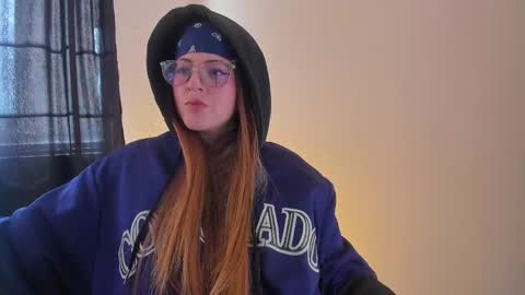 Snapshot of tekila__ chatting on March 12, 7:28 pm tekila__ online show from March 12, 7:28 pm