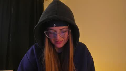 Snapshot of tekila__ chatting on March 12, 11:54 pm tekila__ online show from March 12, 11:54 pm