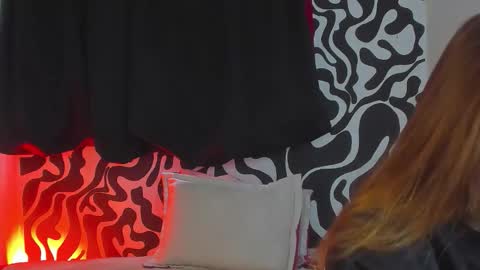 Snapshot of tekila__ chatting on September 8, 4:39 pm tekila__ online show from September 8, 4:39 pm