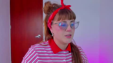 Snapshot of tekila__ chatting on November 30, 9:19 pm tekila__ online show from November 30, 9:19 pm