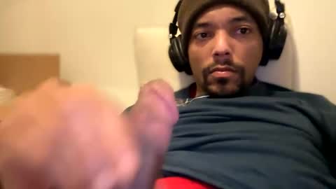 Snapshot of telecasted93 chatting on December 22, 1:12 am telecasted93 online show from December 22, 1:12 am