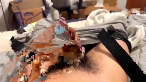 Snapshot of telecasted93 chatting on September 28, 3:01 am telecasted93 online show from September 28, 3:01 am