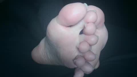 Viv West online show from December 7, 2:42 am