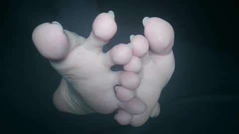 Viv West online show from December 7, 5:48 am