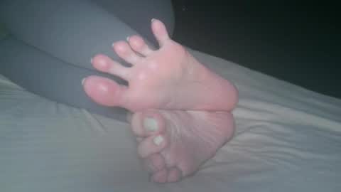 Viv West online show from January 10, 4:01 am