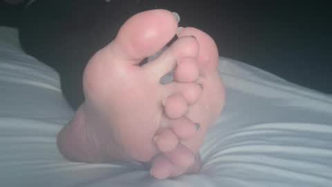 Viv West online show from January 14, 4:25 am