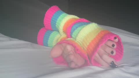 Viv West online show from January 17, 7:19 am