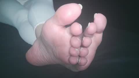 Viv West online show from January 23, 3:05 am