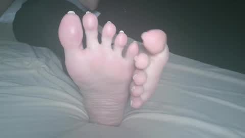 Viv West online show from January 30, 8:32 am