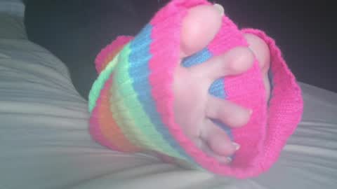 Viv West online show from February 1, 6:32 am