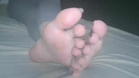 Viv West online show from February 14, 1:45 am