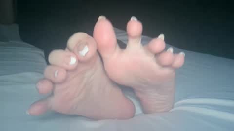 Viv West online show from September 26, 2:37 am