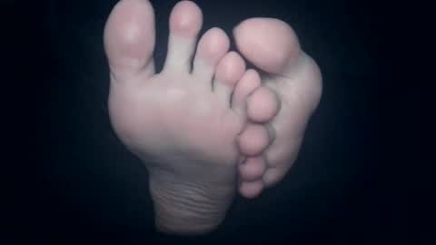 Viv West online show from December 23, 4:21 am