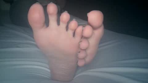 Viv West online show from February 10, 6:06 am