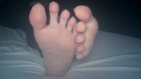 Viv West online show from February 11, 3:33 am