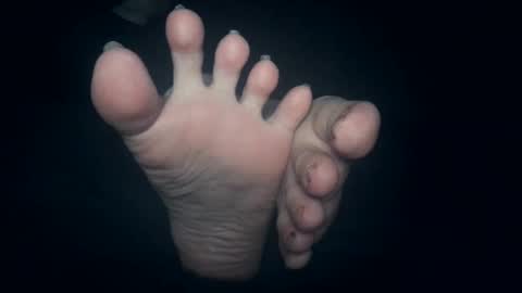 Viv West online show from February 20, 4:31 am