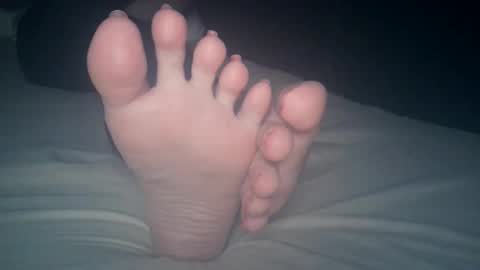 Viv West online show from February 23, 3:59 am