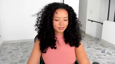 Teles2023 online show from January 24, 1:36 pm