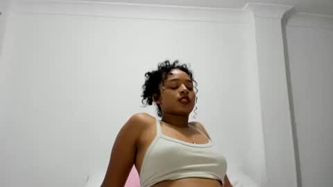 Teles2023 online show from February 3, 3:20 am