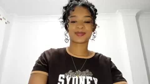 Teles2023 online show from February 4, 1:56 am