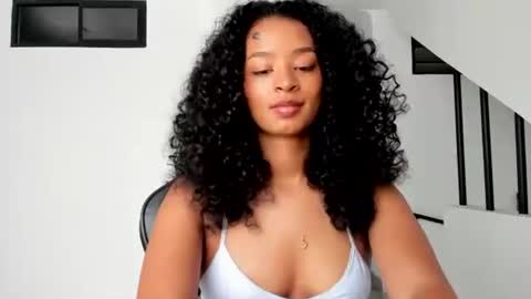 Teles2023 online show from February 7, 2:47 pm