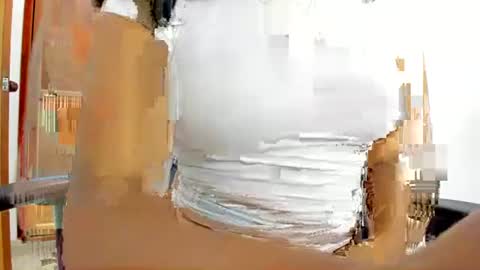 Teles2023 online show from February 15, 2:04 am