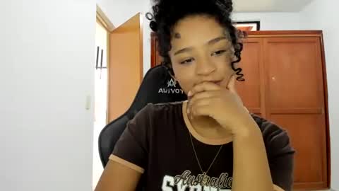 Teles2023 online show from February 17, 3:09 pm