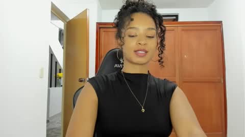 Teles2023 online show from February 18, 4:26 am