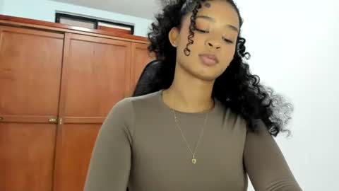 Teles2023 online show from February 25, 10:07 pm