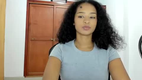 Teles2023 online show from February 26, 9:37 pm