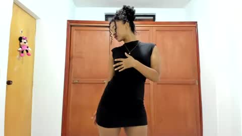 Teles2023 online show from March 10, 1:01 am