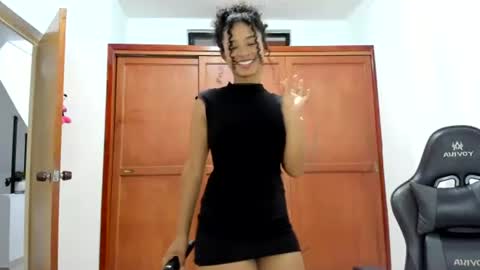 Teles2023 online show from March 10, 4:07 am