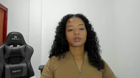 Teles2023 online show from September 14, 9:25 pm