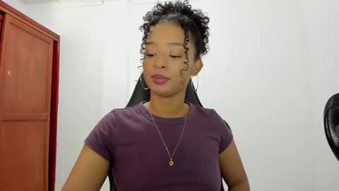 Teles2023 online show from September 16, 7:15 pm