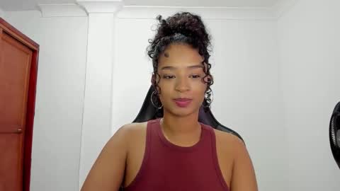 Teles2023 online show from September 23, 2:03 am