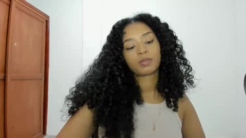 Teles2023 online show from September 29, 1:22 am