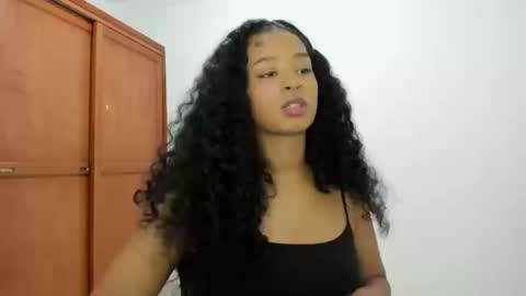 Teles2023 online show from September 30, 2:05 am