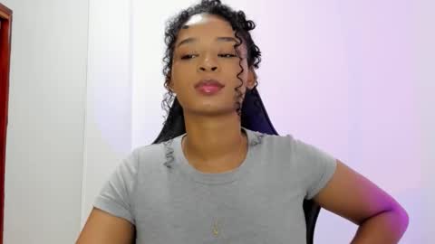 Teles2023 online show from October 4, 2:31 am