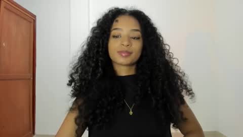 Teles2023 online show from October 10, 2:10 am