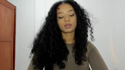 Teles2023 online show from October 15, 7:41 am