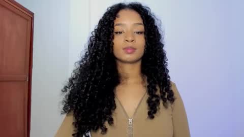 Teles2023 online show from October 29, 9:38 pm