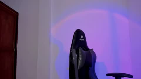 Teles2023 online show from October 31, 10:22 pm