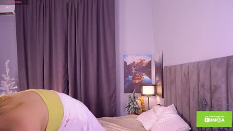 Tella online show from December 29, 8:00 am