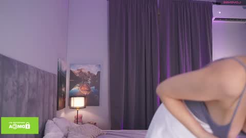 Tella online show from October 6, 8:56 am