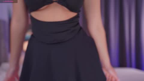 Tella online show from October 12, 8:57 am