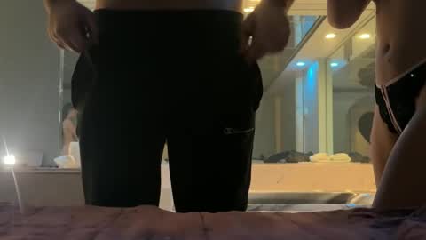 tellycpl online show from February 14, 4:31 am