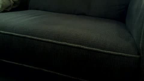 Snapshot of teltonko chatting on January 10, 6:31 pm teltonko online show from January 10, 6:31 pm