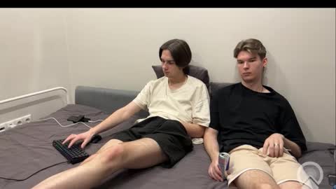 Tema online show from January 6, 8:23 pm